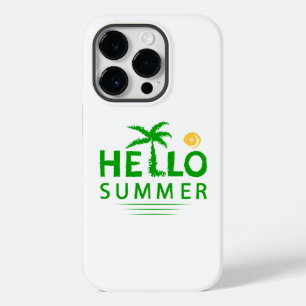 こんにちは Case-Mate iPhone 14 PROケース