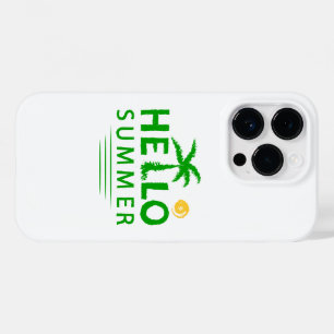 こんにちは Case-Mate iPhone 14 PROケース