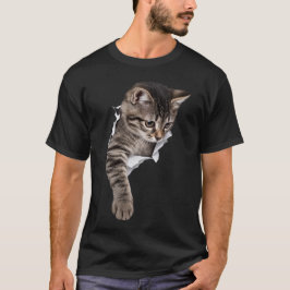 こんにちは! Tシャツ