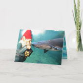 こんにちはII カード (裏面)