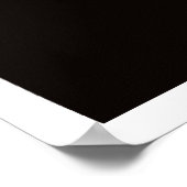 こんにちはYESこれは犬の電話である ポスター (角)