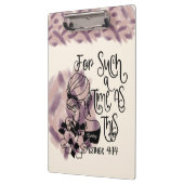 こんパーソナライズされたな時間に  クリップボード (左)