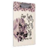 こんパーソナライズされたな時間に  クリップボード (右)