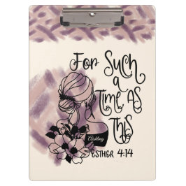 こんパーソナライズされたな時間に  クリップボード