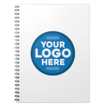 こカスタマイズこのテキストまたはロゴ