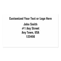 こカスタマイズこのテキストまたはロゴ