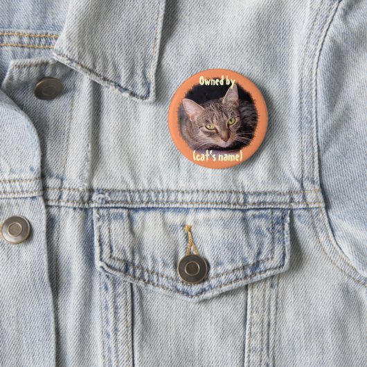 こカスタマイズこ 缶バッジ (インサイチュ)