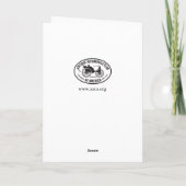 こカスタマイズのカード! カード (裏面)