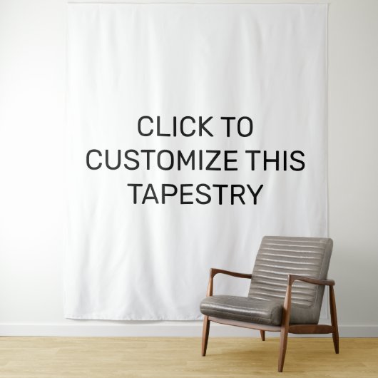 こカスタマイズのタペストリー タペストリー (インサイチュ)