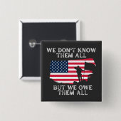 こカスタマイズのデザインは全て知らない 缶バッジ (正面&裏面)