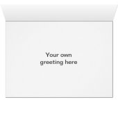 こカスタマイズのMug of Coffeeグラフィック (内部横(下))