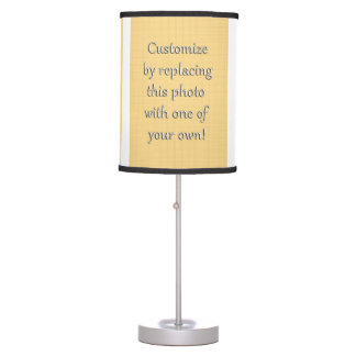 こカスタマイズれ!アートまたは写真の追加