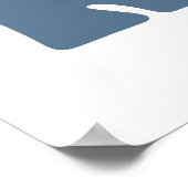 こクールこに住む ポスター (角)