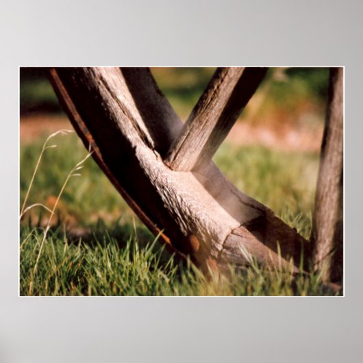 こストップここ ポスター (正面)