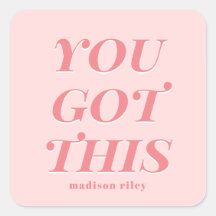 こモダンの得引用文ピンク桃の名前