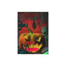 こ不気味こ来こ