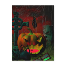 こ不気味こ来こ