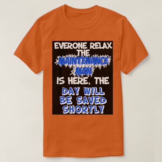 こ保ここ日の間は安救全保だ Tシャツ (デザイン正面)