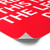 こ保こはレッスンプランに載っている ポスター (角)