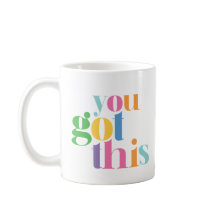 こ得の励カラフルまし感動的は