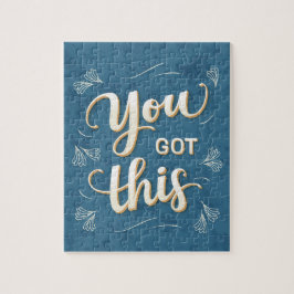 こ得れユニーク ジグソーパズル