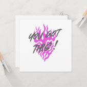 こ得れ カード (正面/裏面インサイチュ)