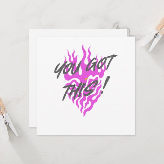 こ得れ カード (正面/裏面インサイチュ)