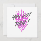 こ得れ カード (裏面)