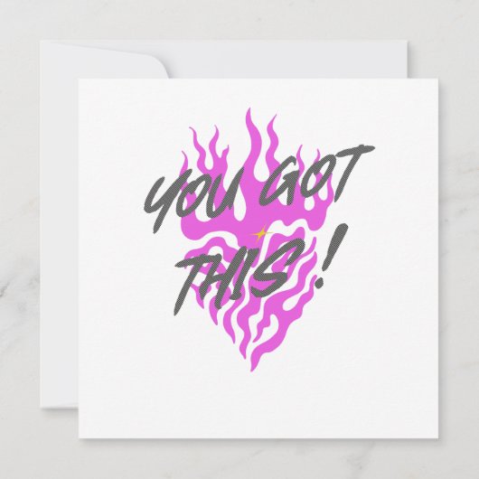 こ得れ カード (裏面)