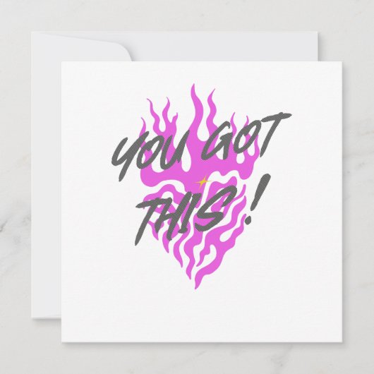 こ得れ カード (正面)