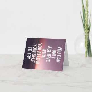 こ得れ! カード