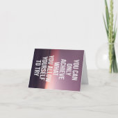 こ得れ! カード (正面)