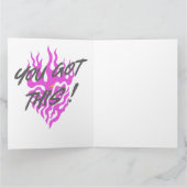 こ得れ カード (内部)