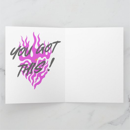 こ得れ カード (内部)