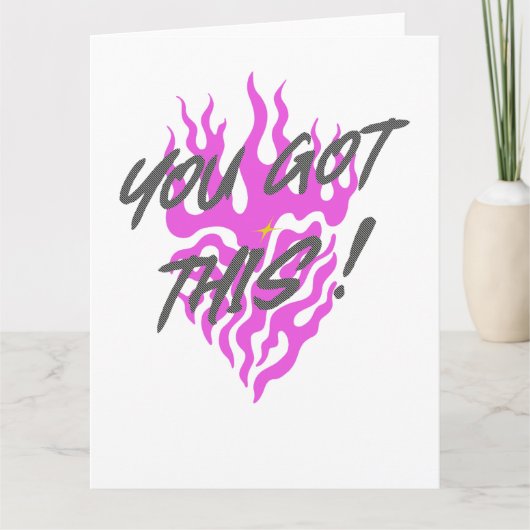 こ得れ カード (正面)