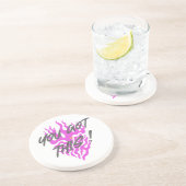 こ得れ コースター (側面)