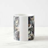 こ得れ コーヒーマグカップ (中央)