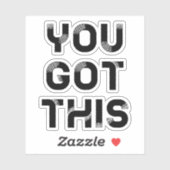 こ得れ シール (シート)