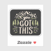 こ得れ シール (シート)