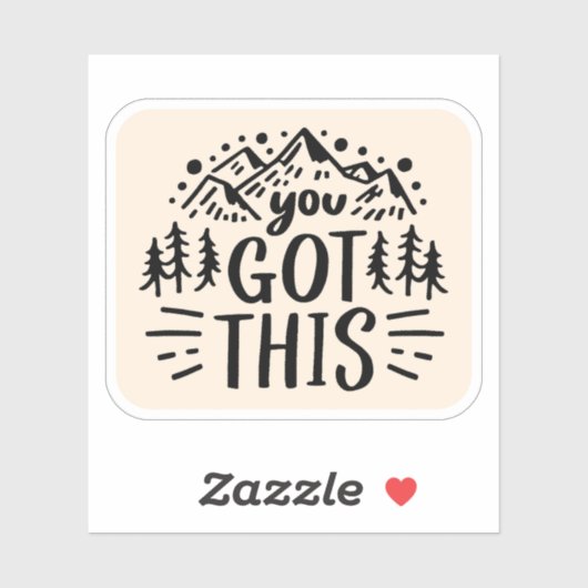 こ得れ シール (シート)