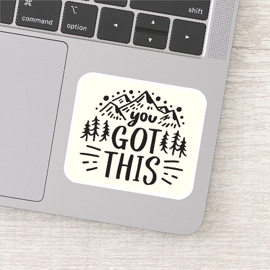 こ得れ シール (詳細)