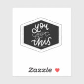 こ得れ シール (シート)