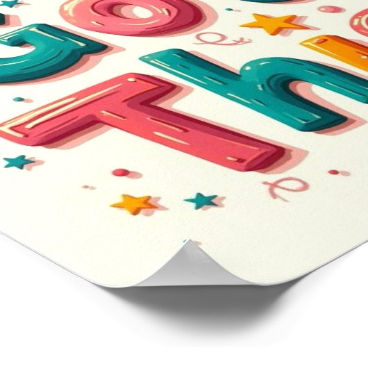 こ得れ！ ポスター (角)