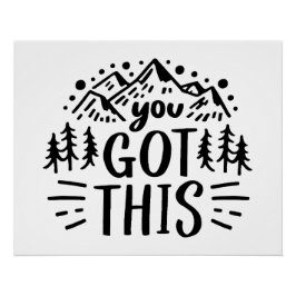 こ得れ ポスター