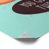 こ得れ ポスター (角)