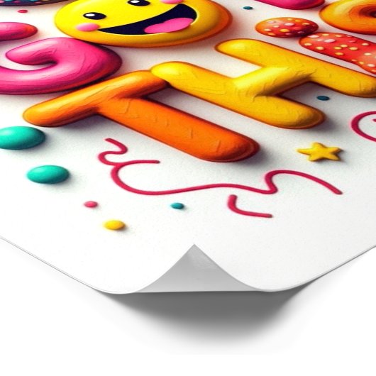 こ得れ！ ポスター (角)