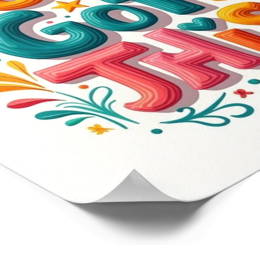 こ得れ！ ポスター (角)