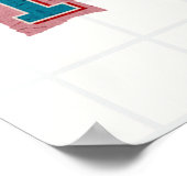 こ得れ ポスター (角)