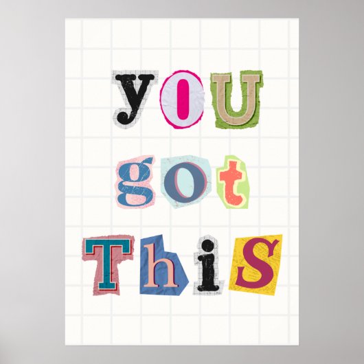 こ得れ ポスター (正面)