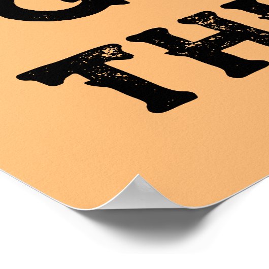 こ得れ!! ポスター (角)